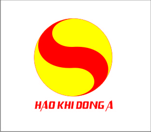 Công ty cổ phần Hào Khí Đông A